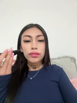 Bonny_Eva