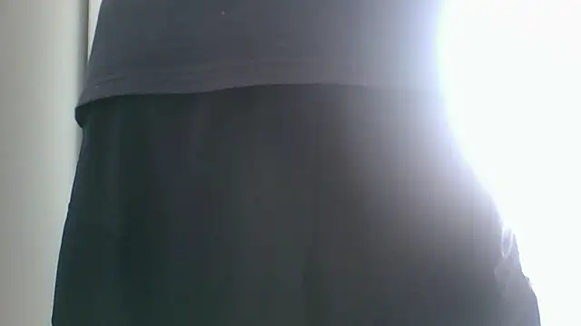 nole_china7 webcam