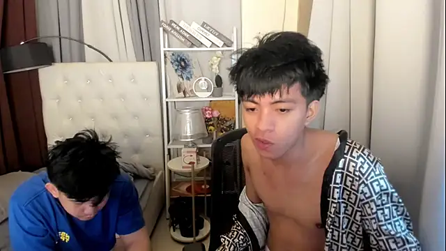 davincihugecock webcam