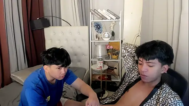 davincihugecock webcam