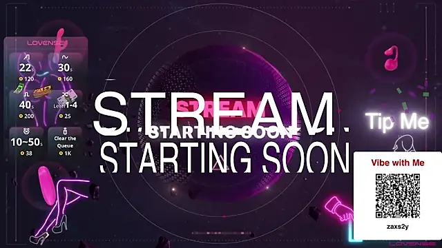KloudynKinky live sex cam