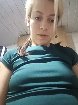 Tefannyy_ webcam