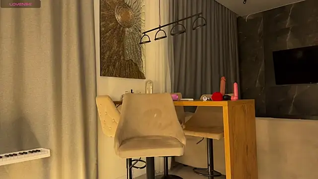 Sexy_Katze