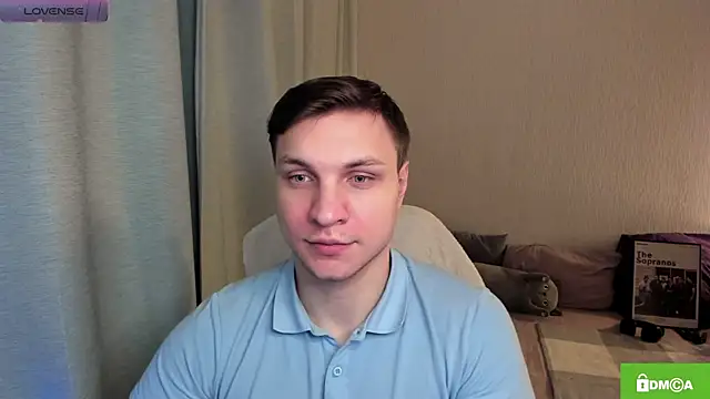 handsome_guy01 webcam