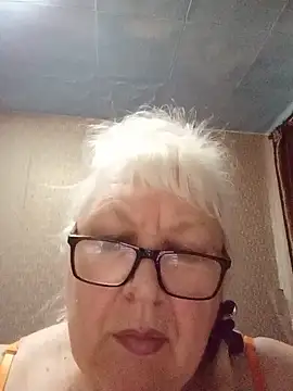 Alexia64231 webcam