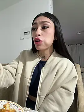 Bonny_Eva webcam