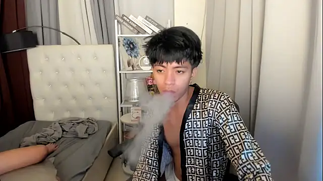 davincihugecock webcam