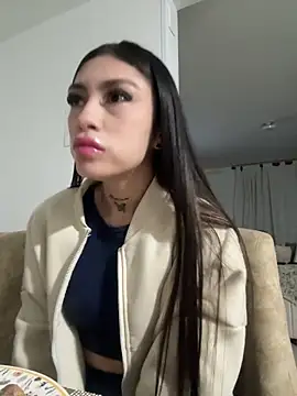Bonny_Eva webcam
