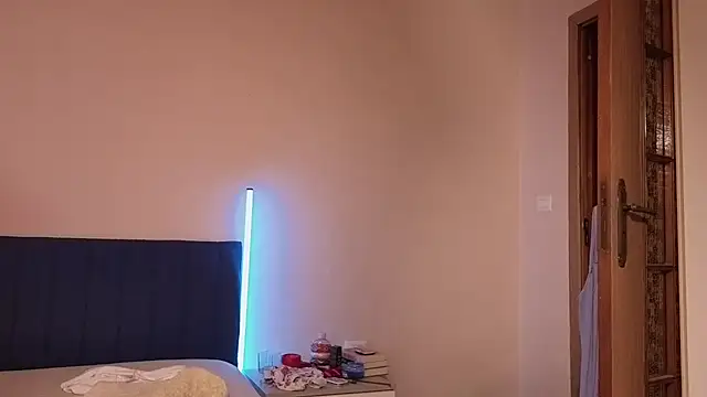 Bbw_Goddes webcam