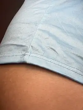 Samispank webcam