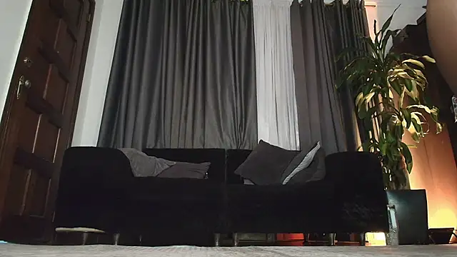 Aliciawonderxx webcam