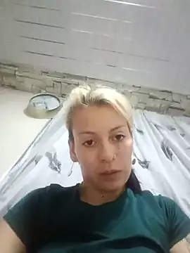 Tefannyy_ webcam