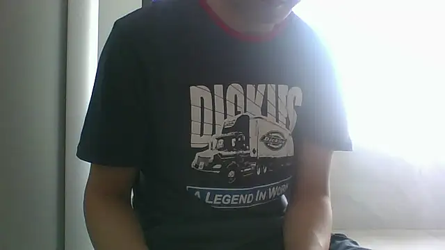nole_china7 (Ask my age) - talk / fun / cum