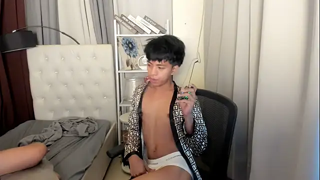 davincihugecock webcam