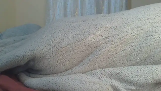 ndivhuwomuleya webcam