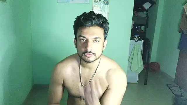 daringcutie webcam
