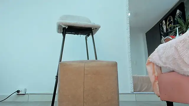 isa_lancaster live sex cam