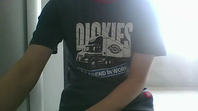 nole_china7 webcam