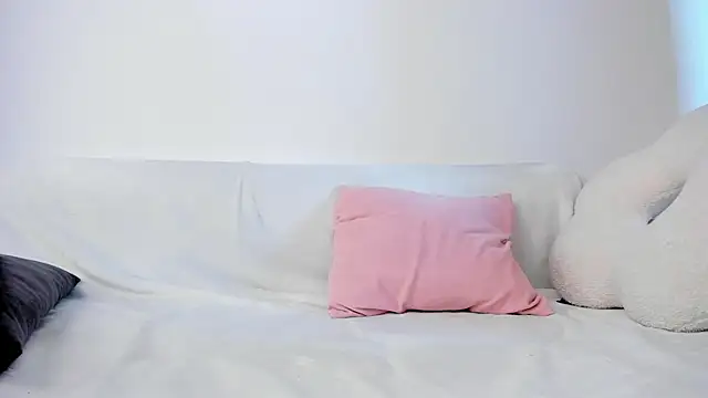 DanaCandy webcam
