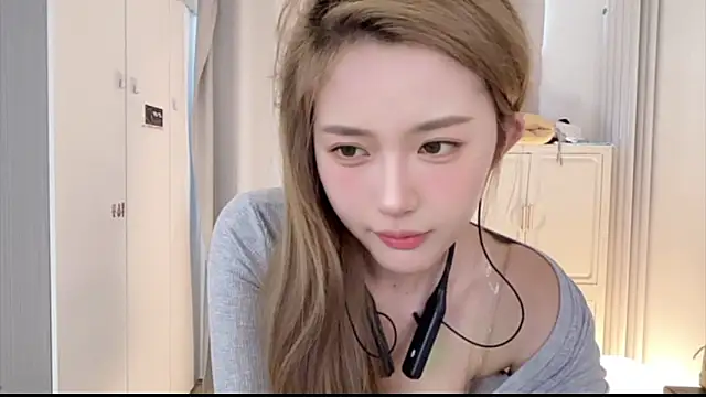 yiyi5588