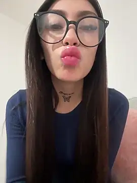 Bonny_Eva webcam