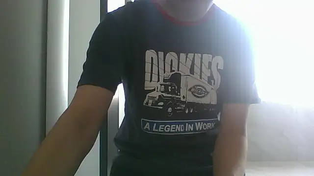 nole_china7 webcam