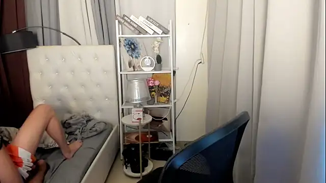 davincihugecock webcam