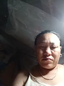 Lucky_baby7 webcam
