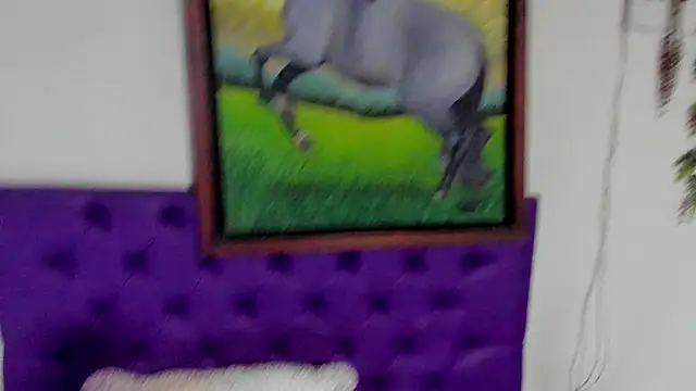 Margoth_clain live sex cam