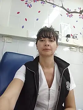 aphrodite_sexy webcam