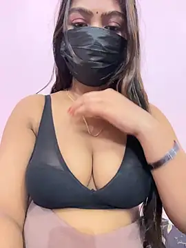Cute-Ananyaa