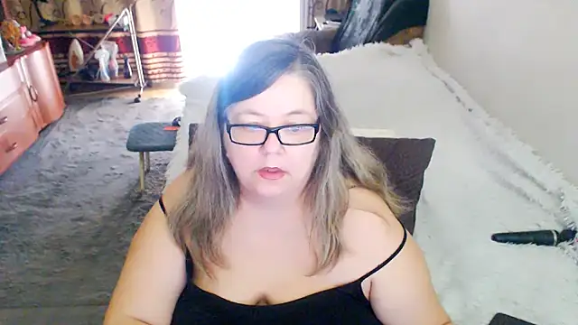 sex2 webcam