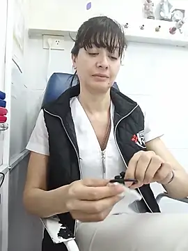 aphrodite_sexy webcam