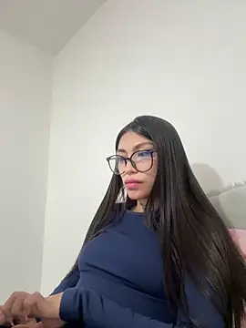 Bonny_Eva webcam
