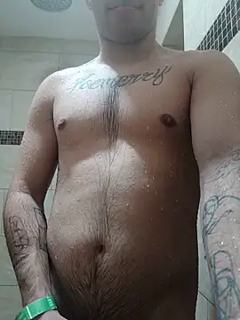 Elperlozo10 webcam