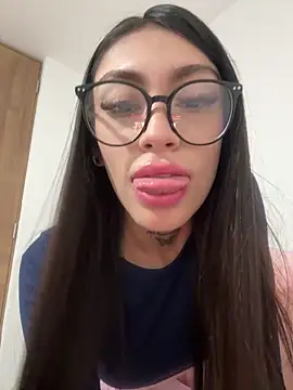 Bonny_Eva webcam