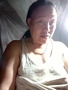 Lucky_baby7 webcam