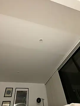 Rae_Lil_White webcam