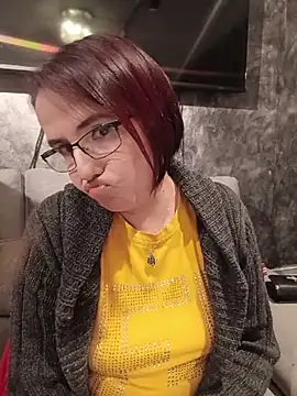 IsisBlake webcam