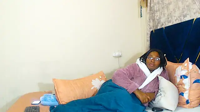 veronica1xxx webcam