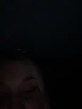 Leilaa11
