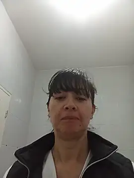 aphrodite_sexy webcam