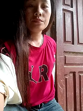 Ruaiuoi webcam
