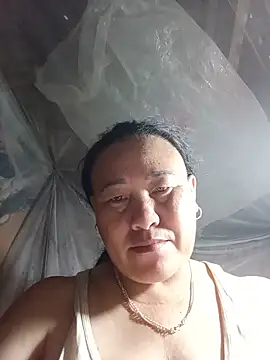 Lucky_baby7 webcam