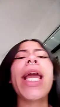 Ivyy_sweet_ webcam