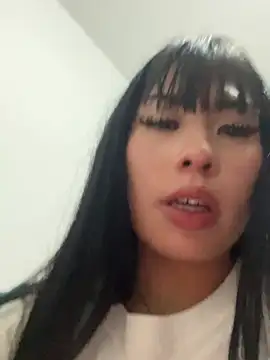 Jade-Naughty webcam
