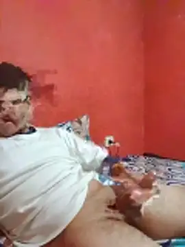 ynose2 webcam