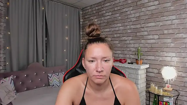 SarahCoksss webcam