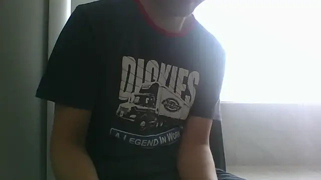 nole_china7 webcam