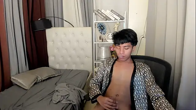 davincihugecock webcam